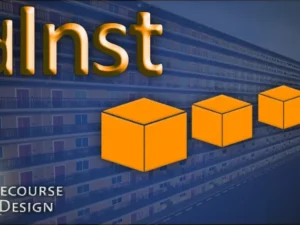 rdInst