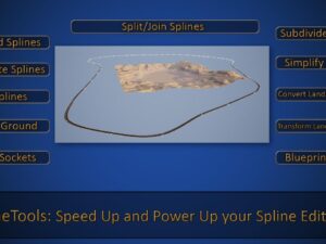 rdSplineTools