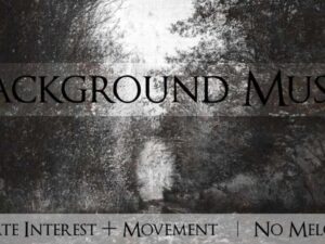 Rhythmic Soundtrack Bundle