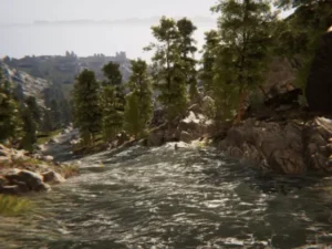 Riverology