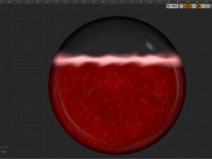 RPG ORBs