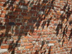 Scanned Materials Bricks Vol 3