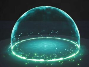 Sci-fi and magic FX pack