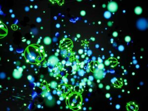 ScienceVFX