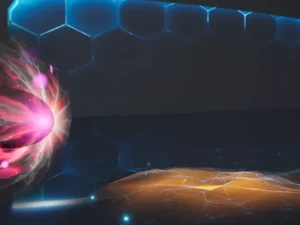 Scifi and magic FX pack vol 2