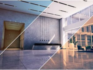 SCL Assets 02 Lobby