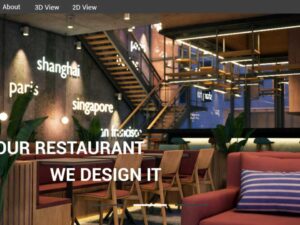 SCL Assets 03 Restaurant