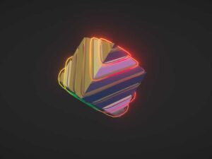 SHAPES FX Pack Vol 2