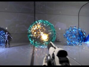 Shield FX Responsive