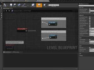 Shutdown Plugin