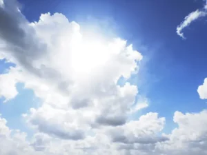Sky Pack 25 Skies