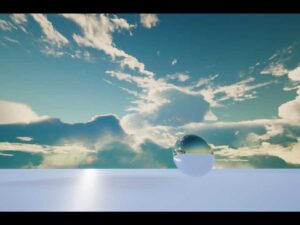 SkyCard