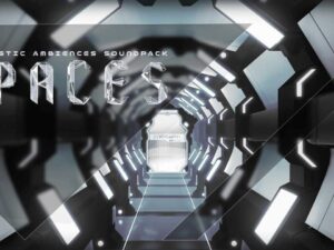 Spaces