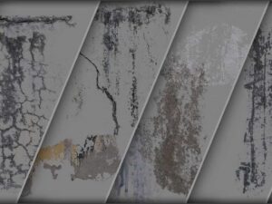 Stains decals Vol 1