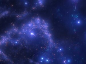 StarCluster Pack