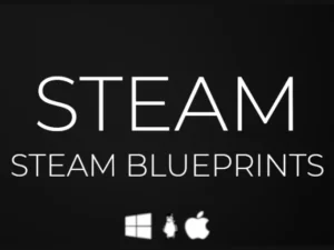 SteamCore PRO