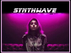 Synthwave Vol I