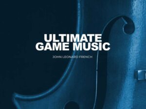 Ultimate Game Music Collection