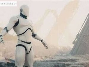 Unreal Engine for Filmmakers
