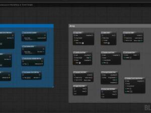 UPDATED Library extension WorkFlow