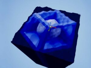 Voxel Art Plugin