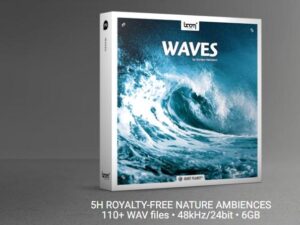 WAVES
