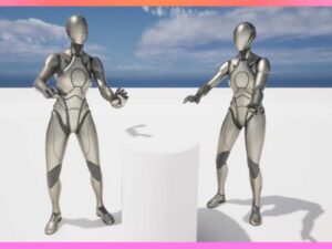 Weather Animations
