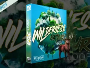 Wilderness Nature Loops