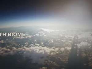 WorldScape Plugin Making real planets and Endless worlds