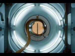 Zero Gravity Ultimate Sci-Fi collection